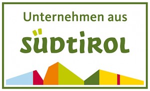 Südtiroler Firmen auf der Gastronomie- und Hotelleriemesse "Alles für den Gast" in Salzburg